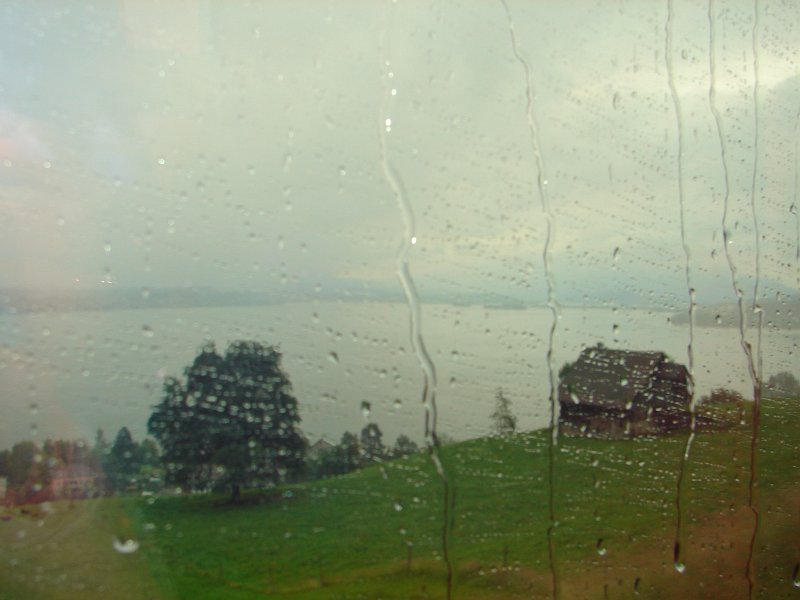 Bild 078.jpg